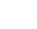 Zefit Logo