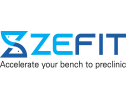 ZEFIT Logo